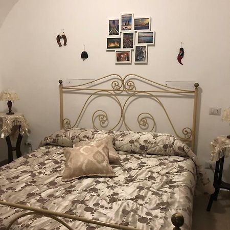 Casetta Roby Appartamento Napoli Esterno foto